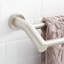 28" Ceeley Collection Wall-Mount Double Towel Bar-70266269