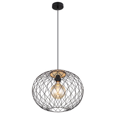 Pendant