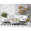 Resin Accent Shelf-40364815