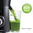 Hamilton Beach® Big Mouth  Juice Extractor-15406746