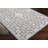 Bronwyn Oriental Indoor / Outdoor Rug-1013767513