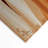 Starlit Basin Indoor And Outdoor Area Rug-891684165