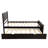 Salacia Kids Twin with Trundle-1590651618