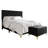 Gatsby Piece Bedroom Set-1470127450-1470127452