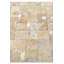 Tapis beige Purdue