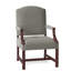Phillips Armchair-60078327-60078328-60078349