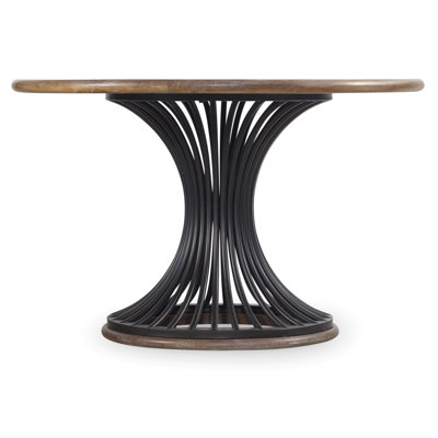 Studio 7H Round Dining Table