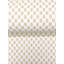 Papier peint à motif floral Brioni Butter-275747244