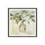 Neutral Arrangement I-298114437-298114986