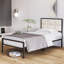 Lit à panneau Dekou-389540106-354190835