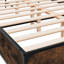 Achillefs Bed-1386254277-1386254328