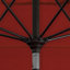 Parasol de marché 132 po Hakizimana-88346114-99311310