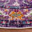 Almyra Oriental Area Rug-85137265-57129594
