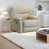 Beige est en rupture de stock