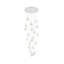 Lustre en albâtre 32 po Bellino-130915329-130915338-130915341