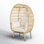 Fauteuil Hawkinge
