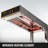 VEVOR 1000 Watt Commercial Cooking Accessory
