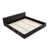 Dark Gray est en rupture de stock
