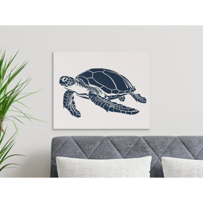 Wrapped Canvas Print Set
