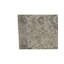 Hand Woven Silk and Wool Area Rug