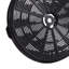Filtre pour hotte de cuisine universelle VEVOR