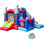  Inflatable Bounce House