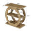 3-tier End Table-1509678409