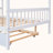 Lapwai Kids Full with Trundle-521764517