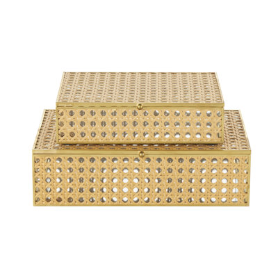 Compare Similar Items