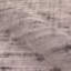 Silk Area Rug in Taupe-52447690