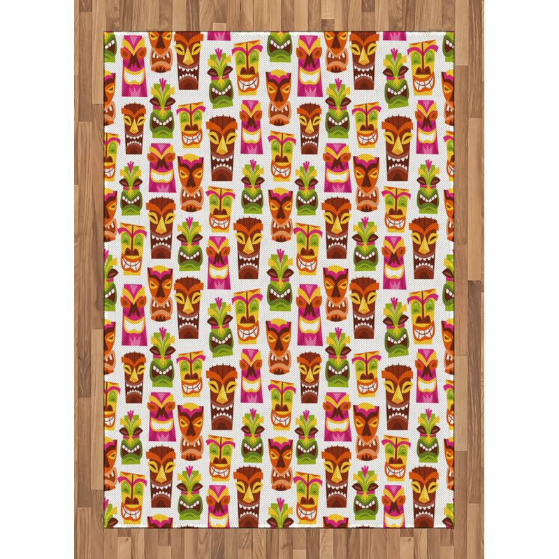 Dawsonville Area Rug, Rectangle 120 x 180cm