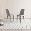 Chaise en polyuréthane-1746293760-1746293762