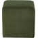 Baber Upholstered Ottoman