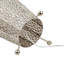 85cm Traditional Floor Lamp-1554223183-1554223182