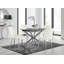 Dining Set-1259807158-1259433762