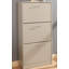 18 Pair Shoe Storage Cabinet-38876421