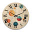 Horloge murale Vangélique-99691838