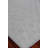 Pavilion Wool Geometric Indoor Rug-29004692