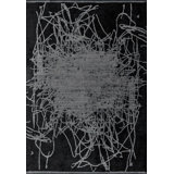 Rapture Abstract Area Rug