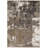 Elmdale Abstract Indoor Rug-683012025