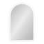 Miroir mural Scallia-956435103-956435099