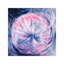 The Soliloquy Of Stranger (Straliloquy) - Wrapped Canvas Painting-1201075167