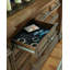 Commode Annettee