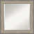 Silver/Natural selected