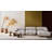 Daejuan Upholstered L-Shaped Sectional Reversible-1131568733