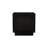 Daley 20'' W Solid Wood Nightstand-88856855