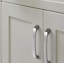Poignée arche Premise-50304388-109078515