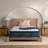 Beautyrest Harmony 14.75 Inch Firm Pillow Top Mattress-98540370