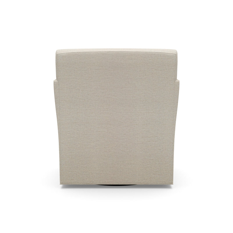 Erica Swivel Armchair, 8938-74