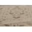 Modern One-of-a-Kind 11'10" X 16' Area Rug